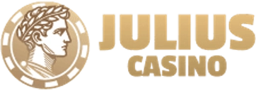 Julius Casino